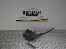 Bremssattel vorne links Renault Twingo II (CN0) 1.5 dCi 47kW 64PS  K9K (740)