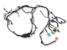 Porte avant et accessoires Land Rover RANGE ROVER SPORT