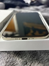 Apple Iphone 17 Air 256gb rosegold mit OVP wie Neu