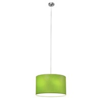 Brumberg Leuchten Pendelleuchte 58262150 Leuchten Pendelleuchte