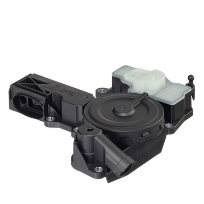 HENGST FILTER AS369M03 Ölabscheider, Kurbelgehäuseentlüftung for AUDI SEAT VW