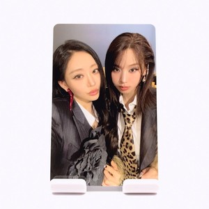 Natty Kiss of Life | eBay