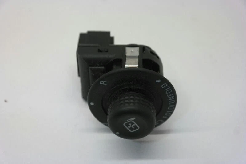 2009 Ford F150 Power Mirror Switch  Foto 4 de 4