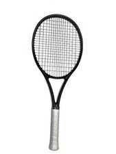 Wilson Tennis Racket / Hard Racket /BLK/RF 01 FUTURE