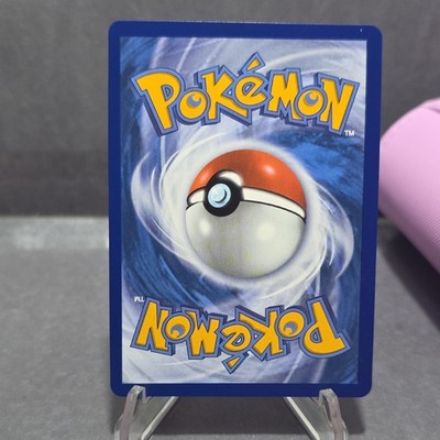 Pokmon TCG Precious Trolley SV08: Surging Sparks 185/191 ACE SPEC  Trainer-Item | eBay