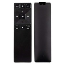 XRS321-C Replace Remote Control fit For VIZIO Sound Bar SB3820-C6 SB3821-C6