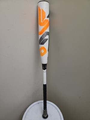 Demarini CF CB5-21   31 Inch Drop 5  (26oz) USSSA 2 5/8 Inch Barrel 1.15 BPF