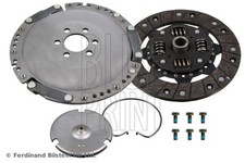 Kit d'embrayage Ford ORION