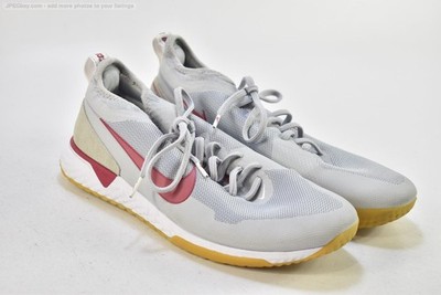 Nike F.C. React Herren Sportschuhe Sneaker  EUR 45,5 Nr. 26-Z 70