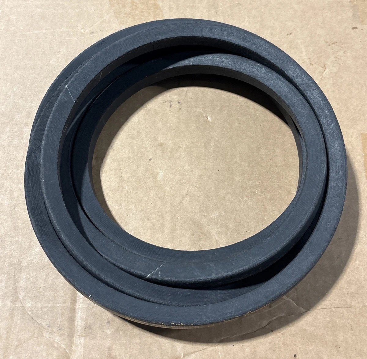 Timken Super Blue Ribon C144 photo 2
