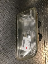 Scheinwerfer links  Peugeot 106 I (1A, 1C) 308828