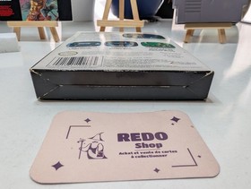 Wizards & Warriors | NES | Complet | Bon &eacute;tat | Version PAL