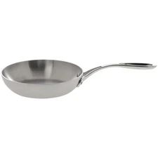 Vollrath 49416 Miramar Display Cookware Sauté Pan