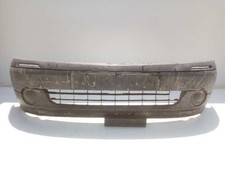 Pare-choc avant Nissan KUBISTAR