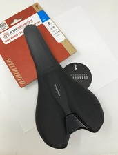 Specialized Romin Evo Pro 168 Carbon Rail Saddle - New