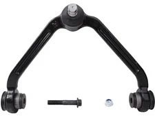 For Mazda B3000 Control Arm and Ball Joint Assembly Detroit Axle 95434CCHN