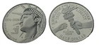 1776-2026 S Silver "Enduring Liberty" Proof Half Dollar ***PRESALE***