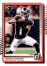 2025 Donruss #83 Darnell Mooney