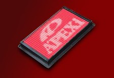 APEXI Power Intake Filter  For Crown JZS171W ...