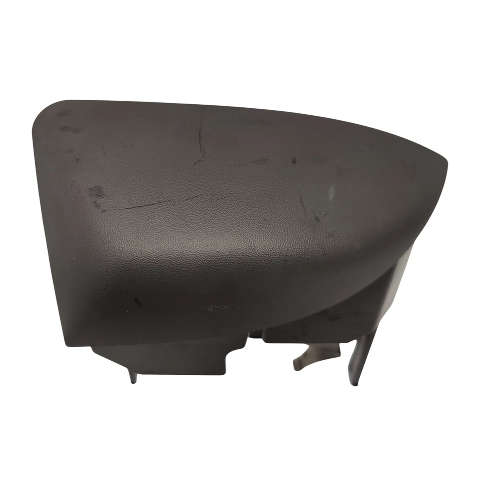 1997-2003 Ford F150 Expedition Lincoln Navigator CUP HOLDER & ASH TRAY GRAY OEM Foto 2 de 4