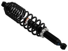 Bronco AU-04376 Gas Shock Front