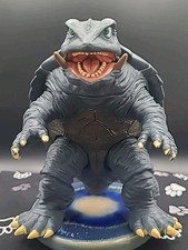 Bandai Movie Monster Series Gamera 1995 Character 2516608