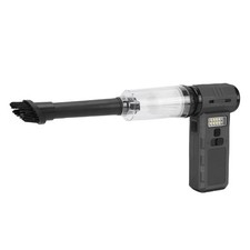 Cordless Electric Air Duster 130000RPM For Dusting Car