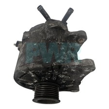 BENTLEY Continental Gt Alternator 07C903021J