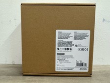 1pcs brand new Siemens 3RA6120-1EB32 3RA61201EB32 rapid delivery/