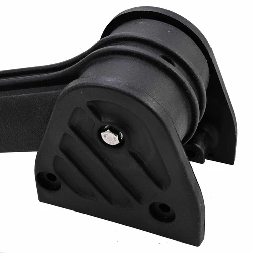 Retractable Boarding Ladder Step For Sea-Doo GTI GTS GTR RXP RXT-X GTX 295100869 - Bild 12 von 18