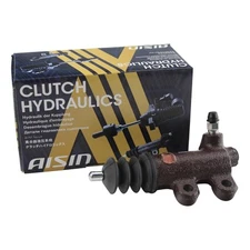 Clutch Slave Cylinder AISIN CRT-001 For Toyota Pickup 4Runner 2.4L