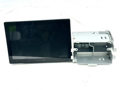Control4 Infinity Edge 7