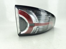 LR135596 RÜCKLEUCHTE AUßEN LINKS / 194708 FÜR LAND ROVER DISCOVERY SPORT L550