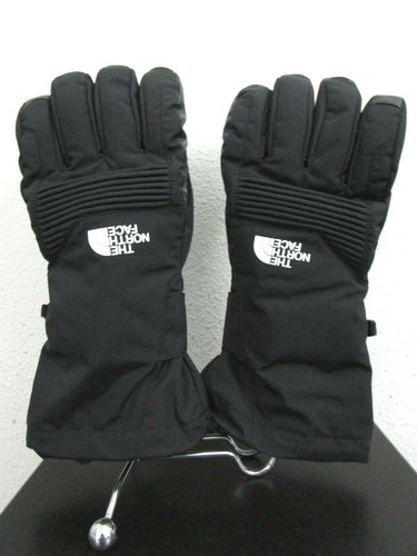north face mens gloves waterproof