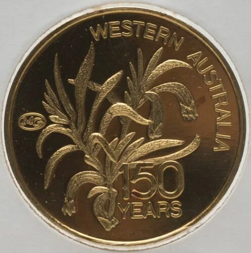 1 oz Precious Metal Content per Unit Gold Bullion Coins & Rounds