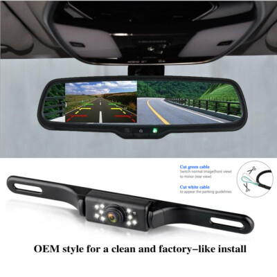 car wash lcd monitors factory