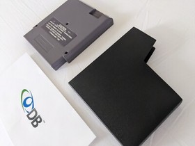 Nintendo NES - Castlevania - Truly 100% Complete