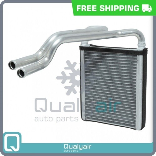 AC Heater Core fits Hyundai Elantra, Elantra Coupe, Elantra GT / Kia