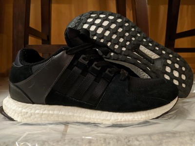 adidas ba7475