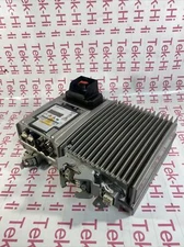 LENZE 8400 PROTEC INVERTER DRIVE 3 AC OVERNIGHT SHIPPING 