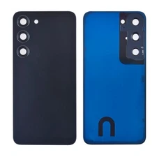 Samsung Galaxy S23/S23 Plus/S23 Ultra Rear Battery Door Back Glass Cover Housing