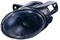 Scheinwerfer Nebelscheinwerfer Vorne FüR Volkswagen Passat 2005-2006 Links