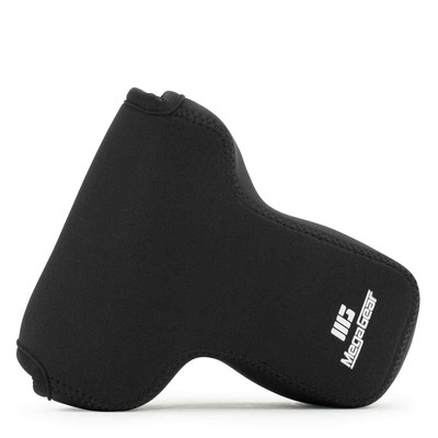 Olympus OM-D E-M5 Mark III, OM-D E-M5 Mark II (12-40mm) Neoprene Camera Case