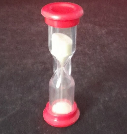 The Simpsons Sudoku Winning Moves - Image 4 of 4