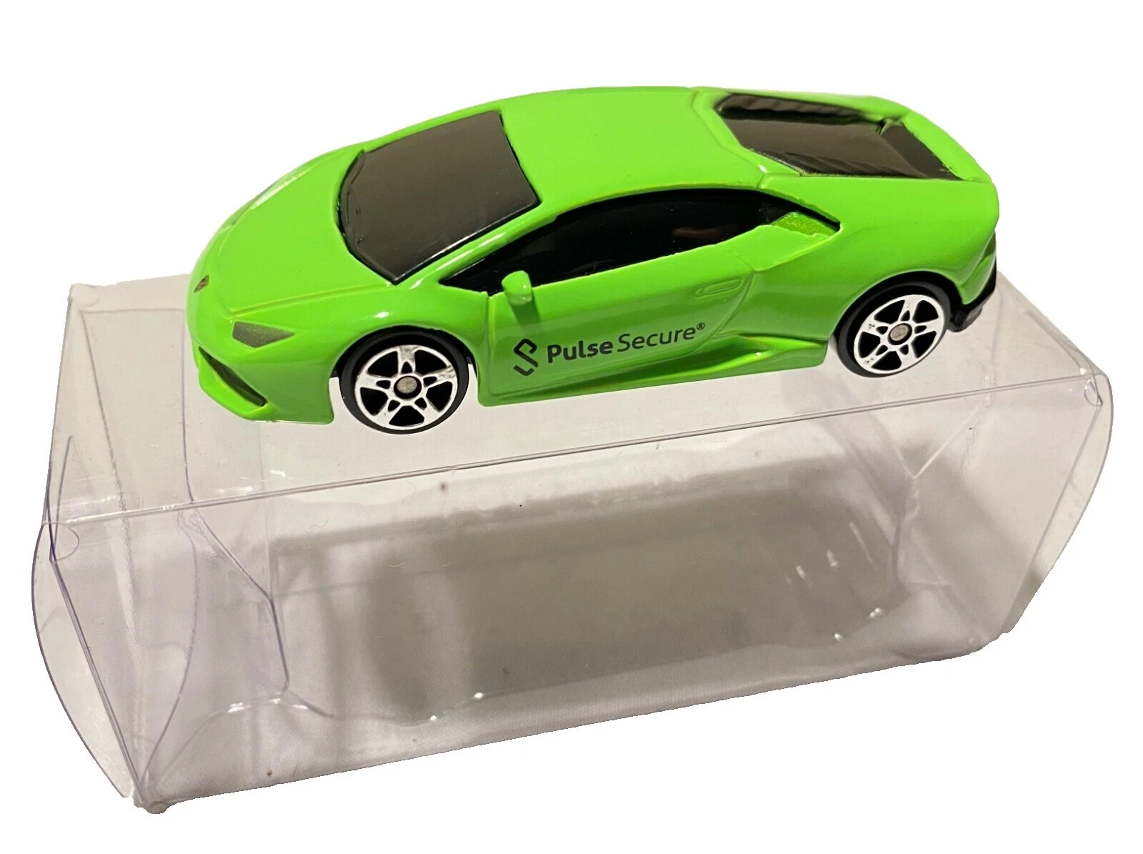 Maisto 兰博基尼塑料压铸玩具车