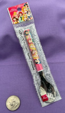 Disney Stainless-Steel Children's Spoon - Royal Feasting with Disney Princesses