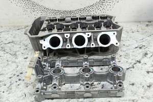 2017 SEA-DOO GTI SE 900 HO Cylinder Head 420623877
