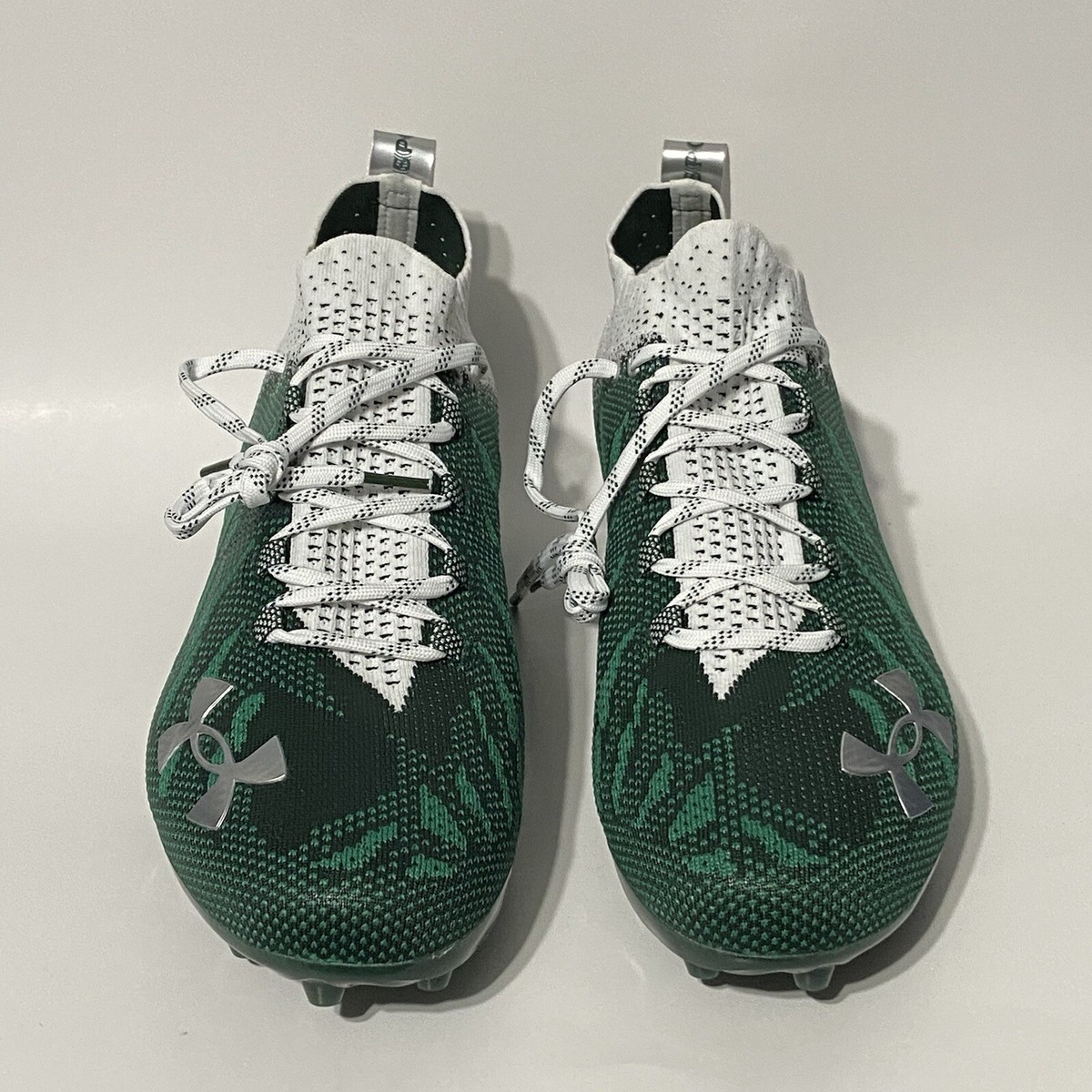 NEW Men