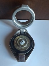 Bouchon De Reservoir Vintage Neuf