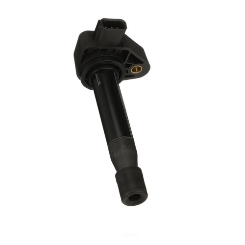 Ignition Coil Original Engine Management 50063 - Picture 1 of 7